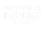Nicanor