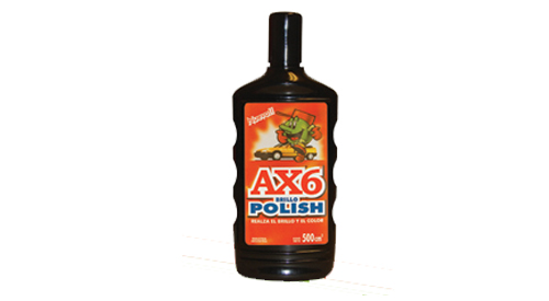 Maquinas