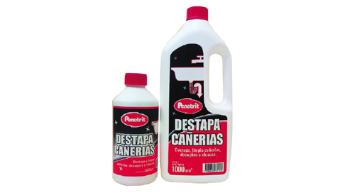 Maquinas
