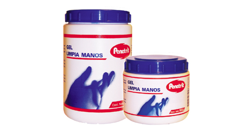 Maquinas