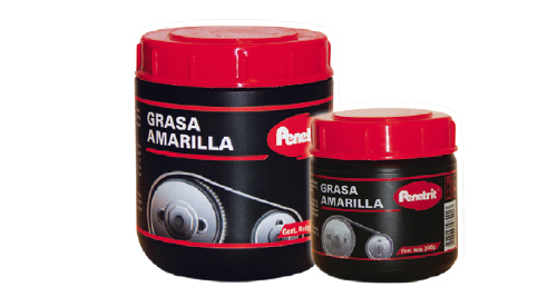 Maquinas