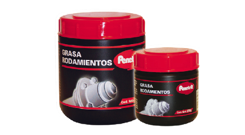 Maquinas