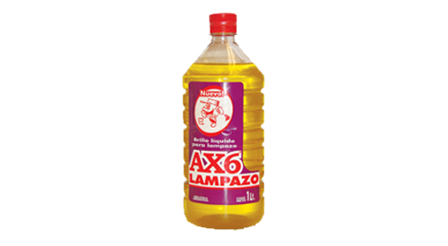 Maquinas
