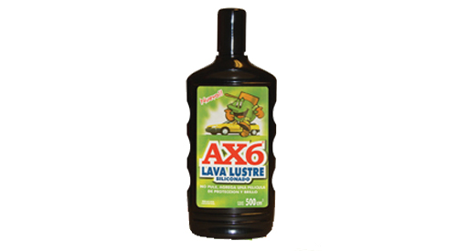 Maquinas