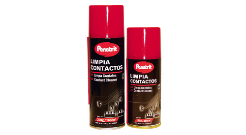 Maquinas