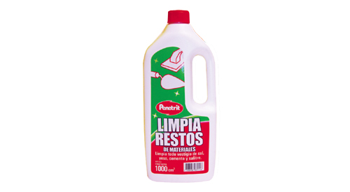 Maquinas