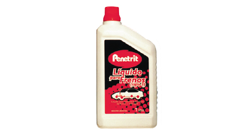 Maquinas