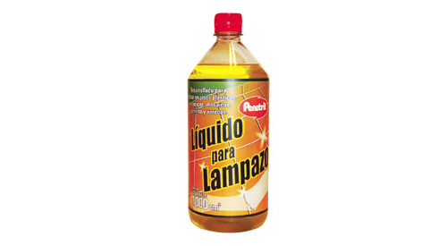 Maquinas