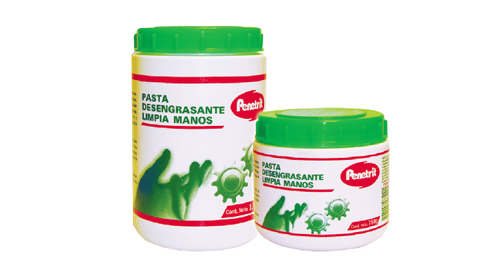 Maquinas