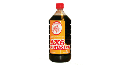 Maquinas