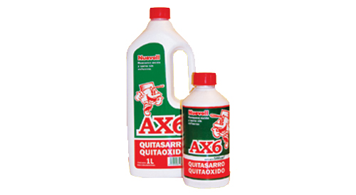 Maquinas