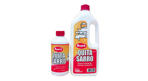 Maquinas