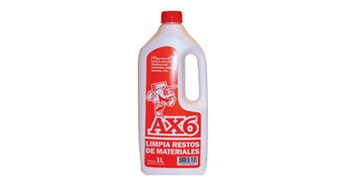 Maquinas