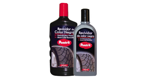 Maquinas