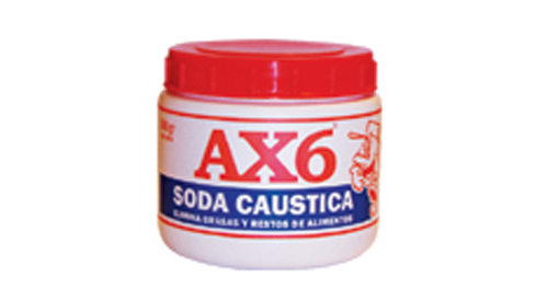 Maquinas