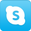 Skype Me!™